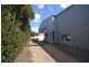 Shed 2 / 4 Rocla Court, Glenvale QLD 4350
