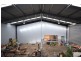Shed 2 / 4 Rocla Court, Glenvale QLD 4350
