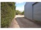 Shed 2 / 4 Rocla Court, Glenvale QLD 4350