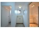 Shed 2 / 4 Rocla Court, Glenvale QLD 4350