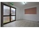 Shed 2 / 4 Rocla Court, Glenvale QLD 4350