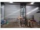 Shed 2 / 4 Rocla Court, Glenvale QLD 4350