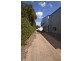 Shed 2 / 4 Rocla Court, Glenvale QLD 4350