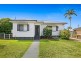 27 Hursley Road, Newtown QLD 4350