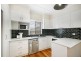 27 Hursley Road, Newtown QLD 4350