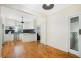 27 Hursley Road, Newtown QLD 4350