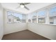 27 Hursley Road, Newtown QLD 4350