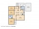 27 Hursley Road, Newtown QLD 4350 Floorplan