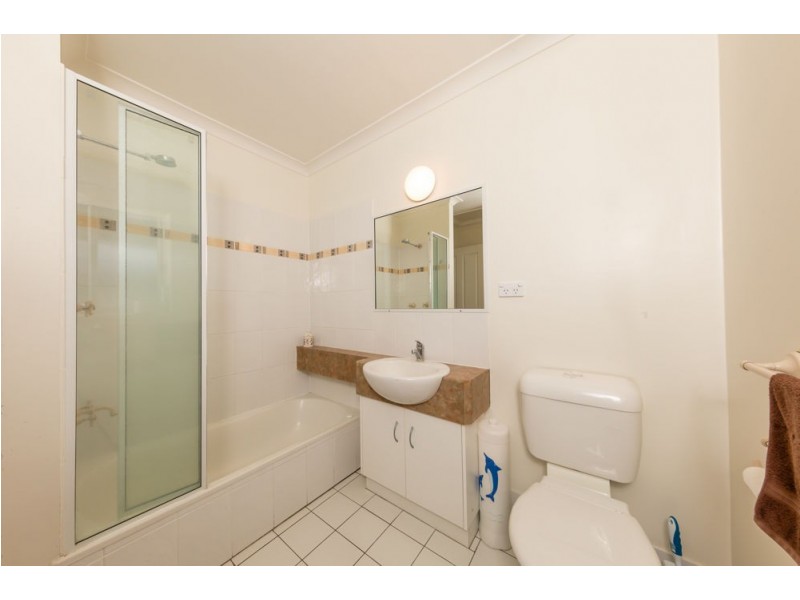 Unit 2, 31 Talgai Street, Leyburn QLD 4365