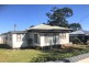 280 Alderley Street, Centenary Heights QLD 4350