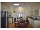 280 Alderley Street, Centenary Heights QLD 4350
