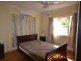 280 Alderley Street, Centenary Heights QLD 4350