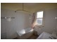 280 Alderley Street, Centenary Heights QLD 4350