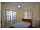 280 Alderley Street, Centenary Heights QLD 4350