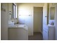 280 Alderley Street, Centenary Heights QLD 4350