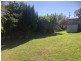 280 Alderley Street, Centenary Heights QLD 4350