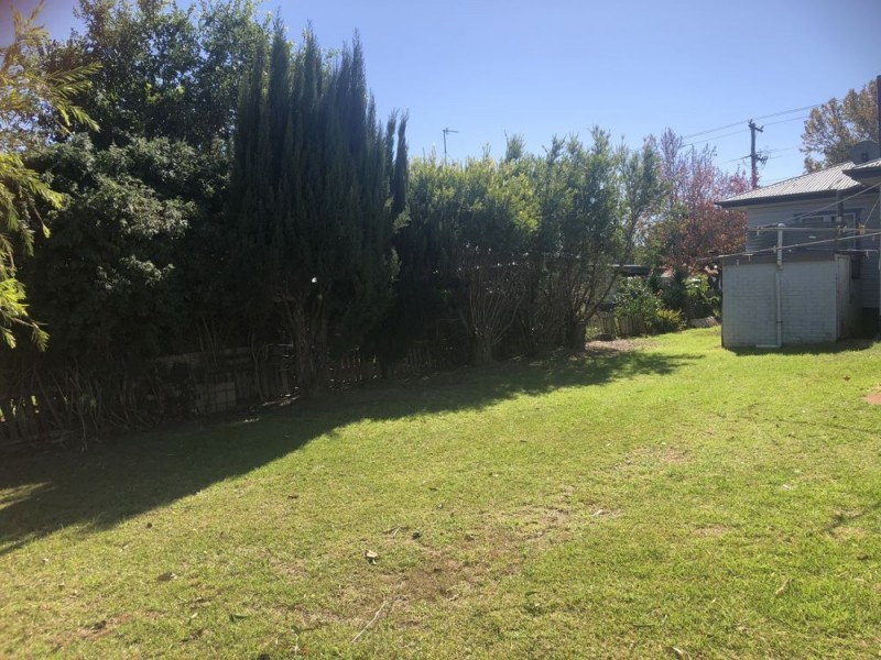 280 Alderley Street, Centenary Heights QLD 4350