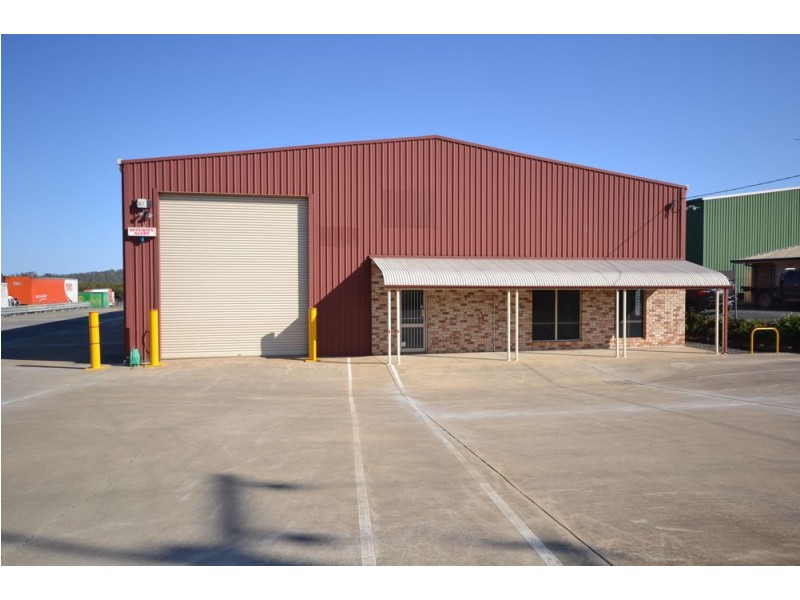 18 Molloy Street, Torrington QLD 4350