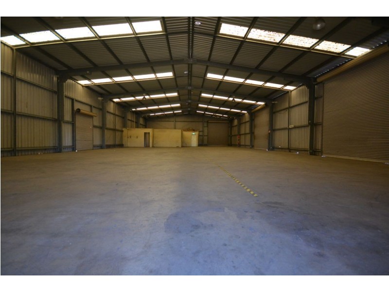 18 Molloy Street, Torrington QLD 4350