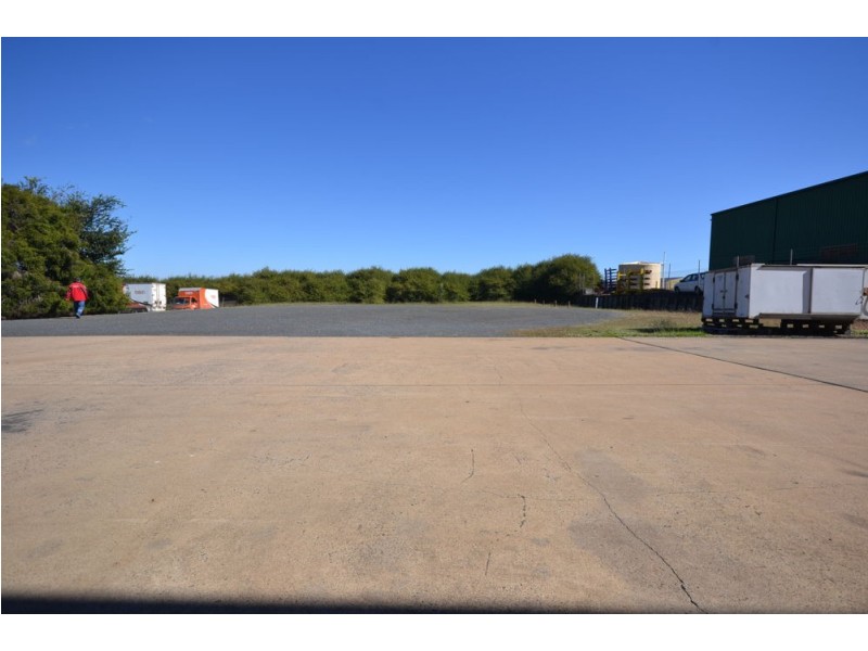 18 Molloy Street, Torrington QLD 4350