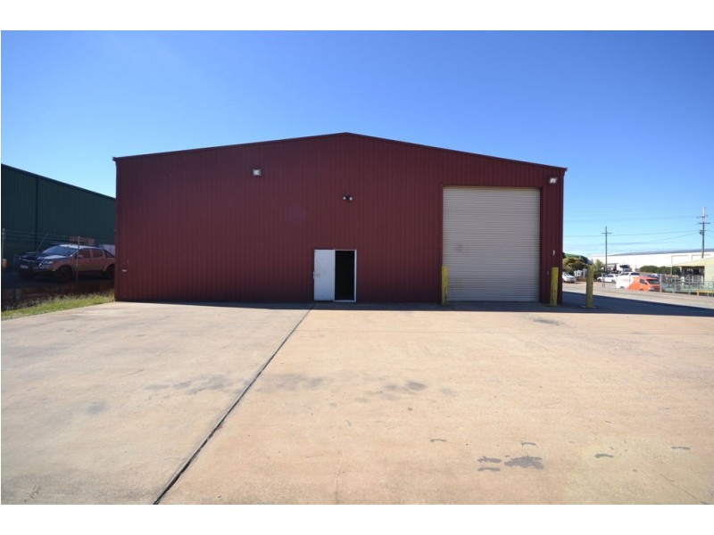 18 Molloy Street, Torrington QLD 4350