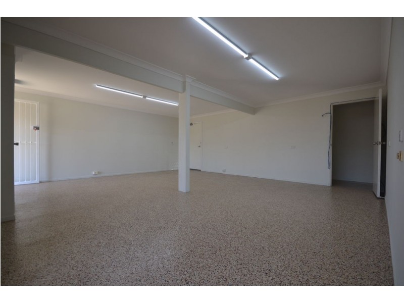 18 Molloy Street, Torrington QLD 4350