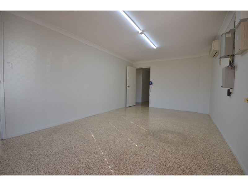 18 Molloy Street, Torrington QLD 4350