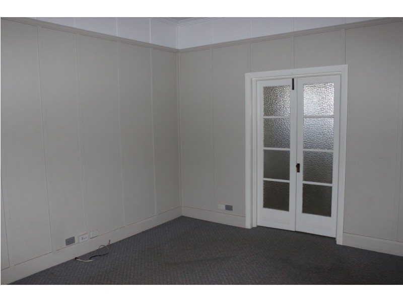 1 / 131 Russell Street, Toowoomba City QLD 4350