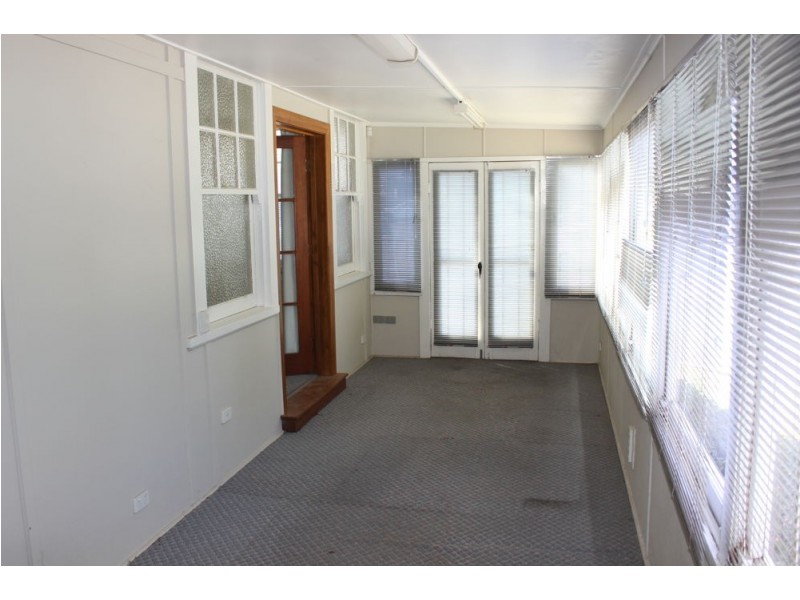 1 / 131 Russell Street, Toowoomba City QLD 4350