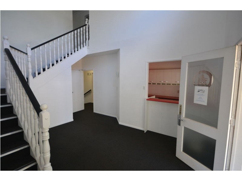 245 James Street, Toowoomba City QLD 4350