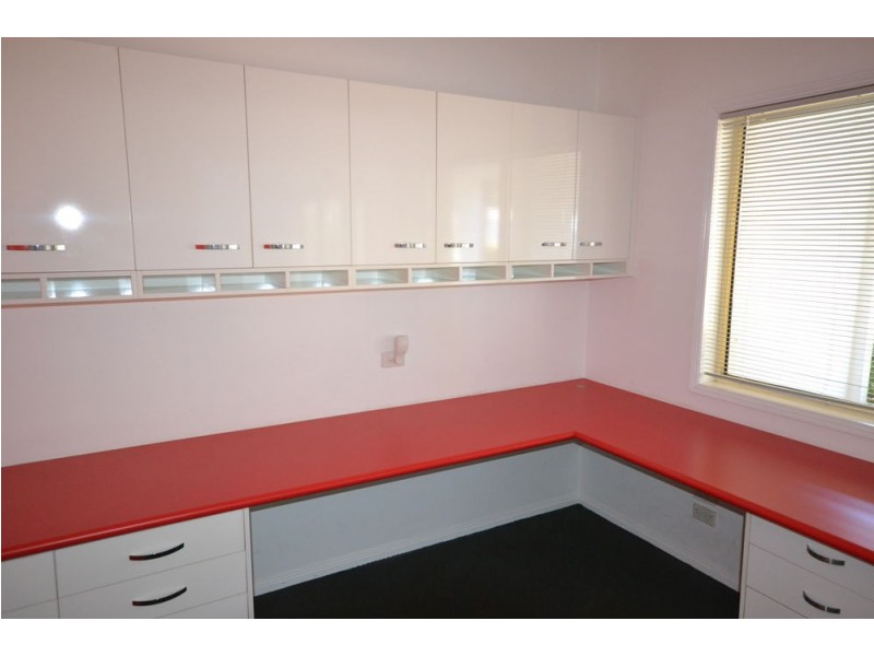 245 James Street, Toowoomba City QLD 4350