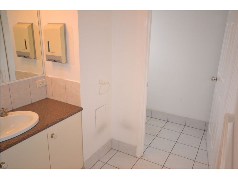 245 James Street, Toowoomba City QLD 4350