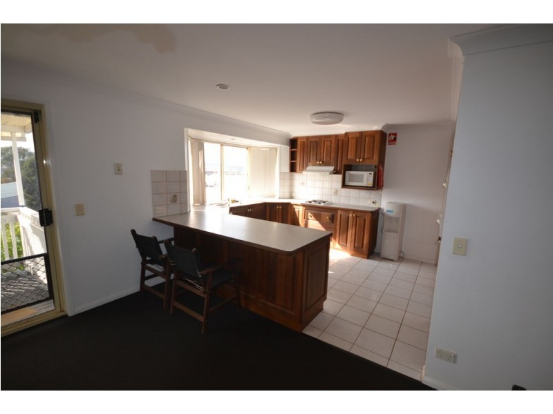 245 James Street, Toowoomba City QLD 4350