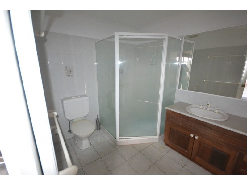 245 James Street, Toowoomba City QLD 4350