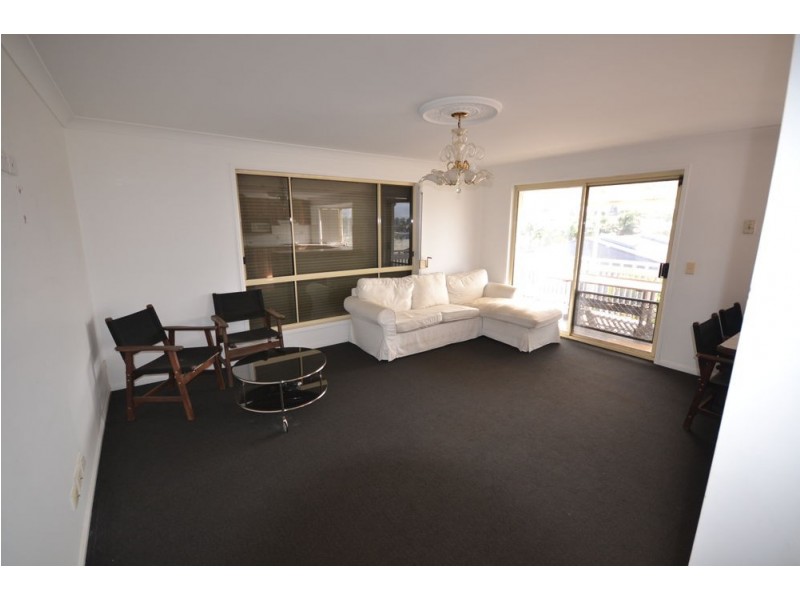 245 James Street, Toowoomba City QLD 4350