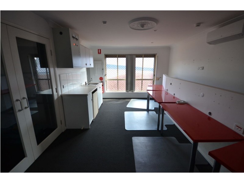 245 James Street, Toowoomba City QLD 4350