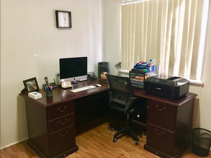 37 Hospital Road, Dalby QLD 4405