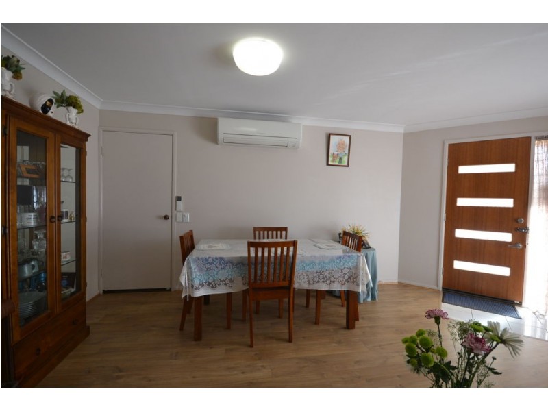 2/17 Anita Drive, Kearneys Spring QLD 4350