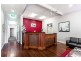 4 Laurel Street, Toowoomba City QLD 4350