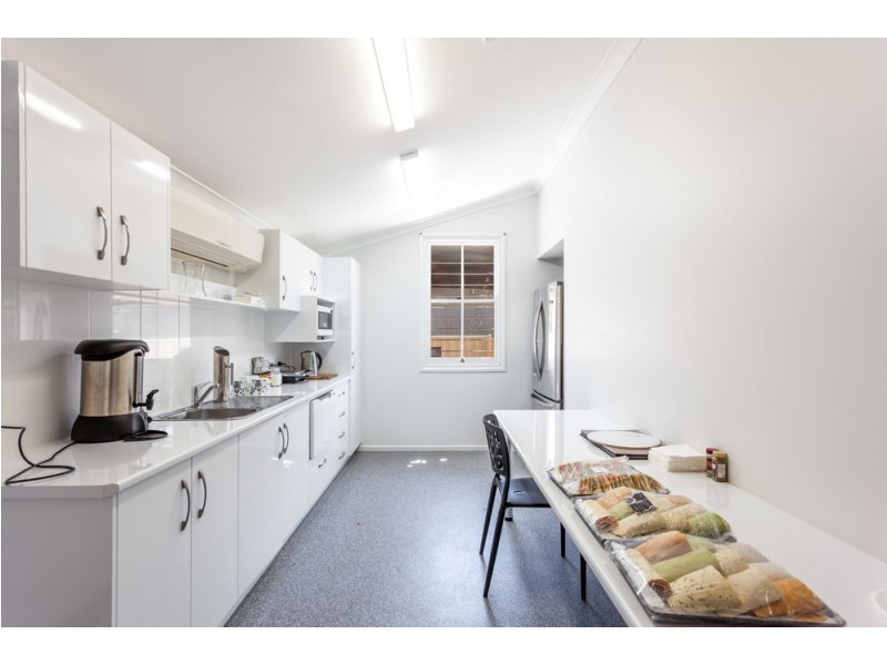 4 Laurel Street, Toowoomba City QLD 4350