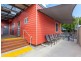 4 Laurel Street, Toowoomba City QLD 4350