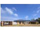 10 Tatum Court, Glenvale QLD 4350