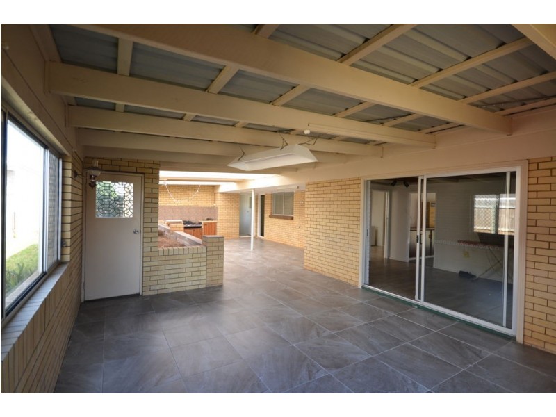 10 Tatum Court, Glenvale QLD 4350