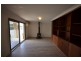 10 Tatum Court, Glenvale QLD 4350