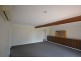 10 Tatum Court, Glenvale QLD 4350