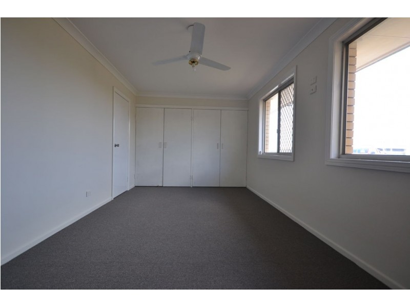 10 Tatum Court, Glenvale QLD 4350
