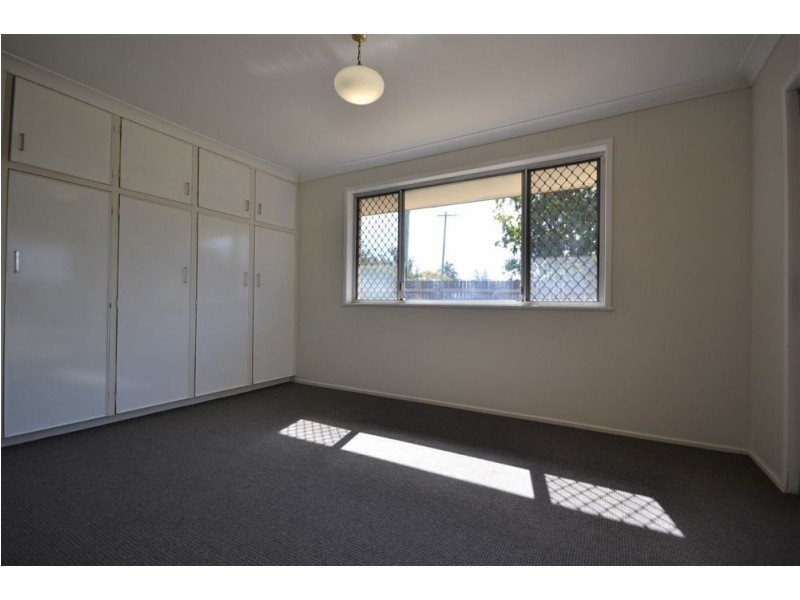 10 Tatum Court, Glenvale QLD 4350