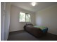 10 Tatum Court, Glenvale QLD 4350