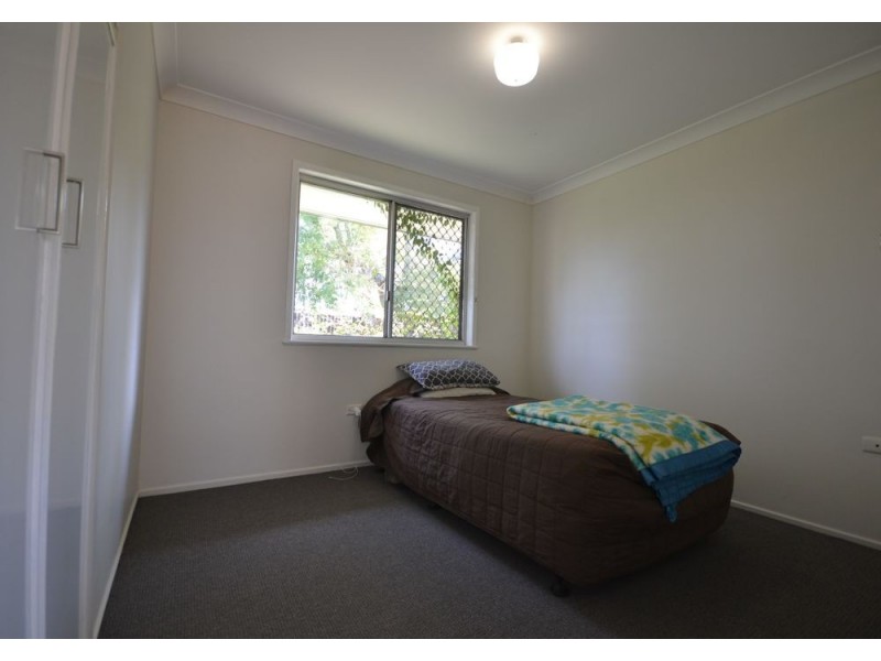 10 Tatum Court, Glenvale QLD 4350