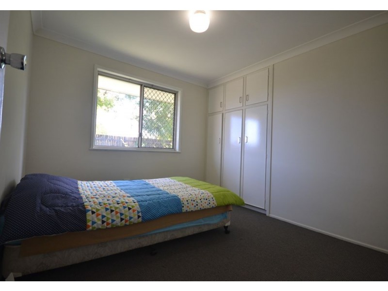 10 Tatum Court, Glenvale QLD 4350